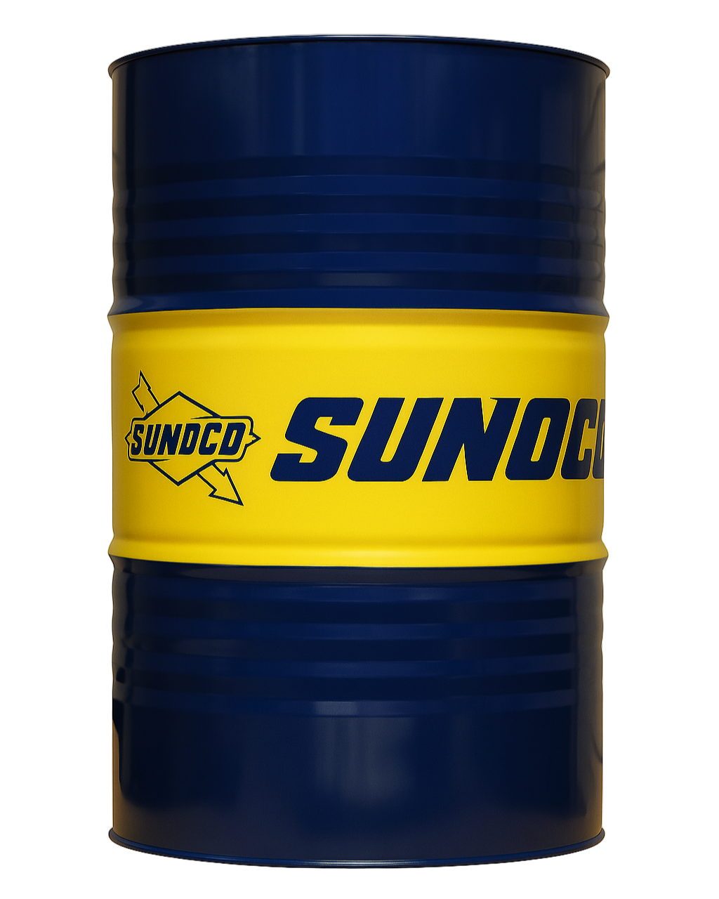 Олива гідравлічна Sunoco Sunvis 846 Wr Hv