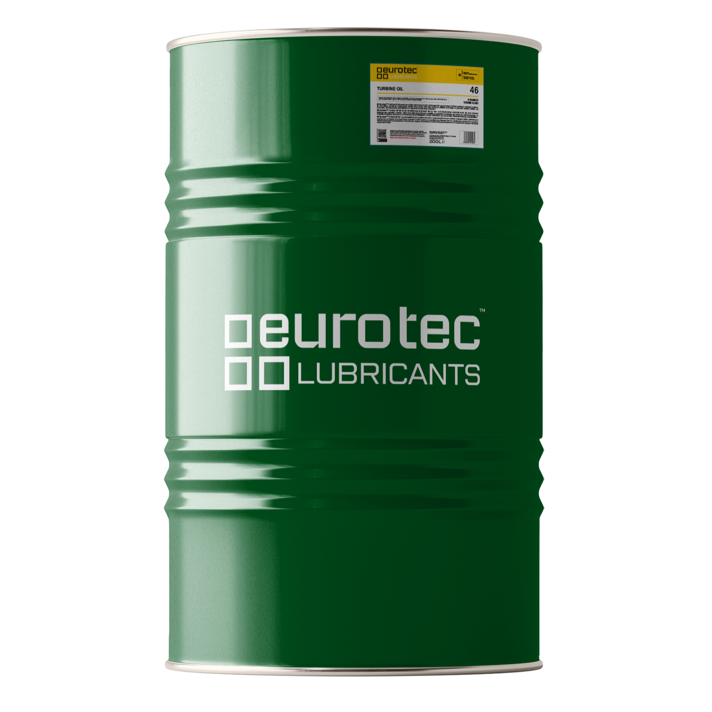 Олива гідро-трансмісійна EUROTEC FarmTec UTTO 10W-30