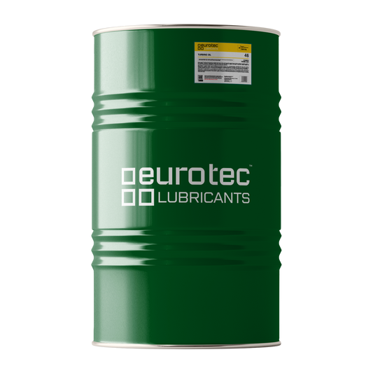 EUROTEC Олива моторна EnerGlide 5W-30 C4